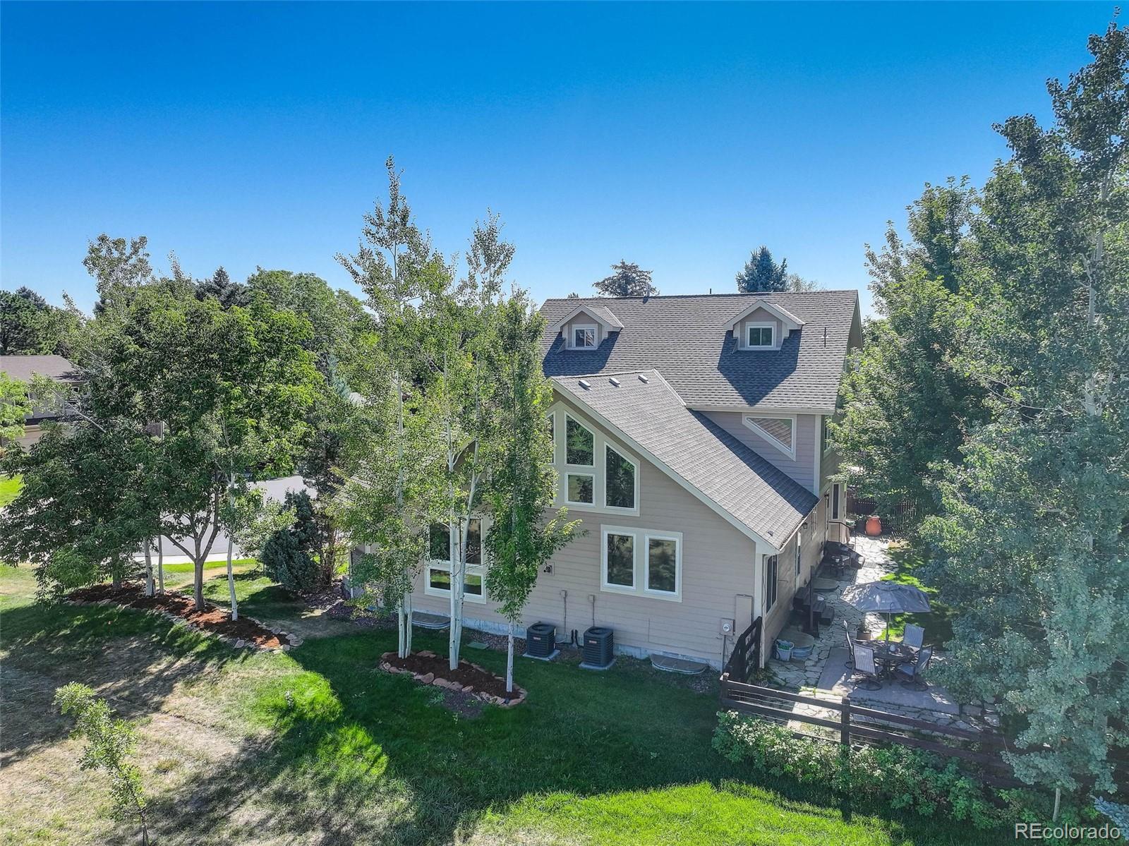 MLS Image #3 for 114 e 14th court,broomfield, Colorado