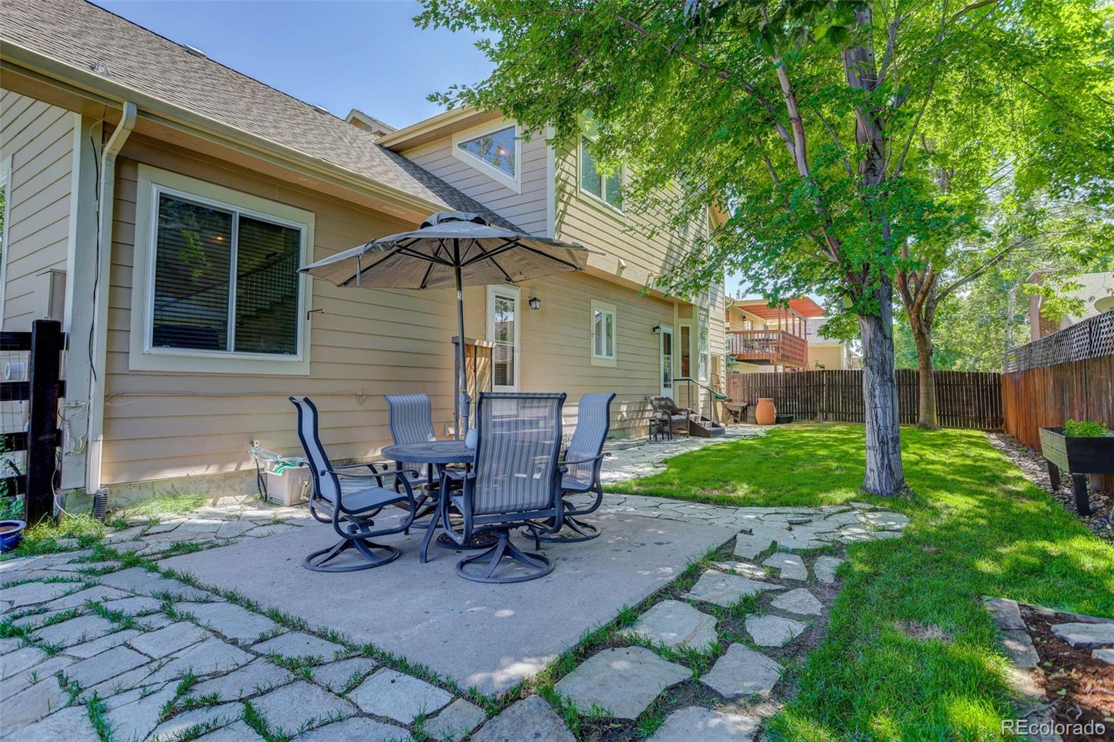 MLS Image #40 for 114 e 14th court,broomfield, Colorado