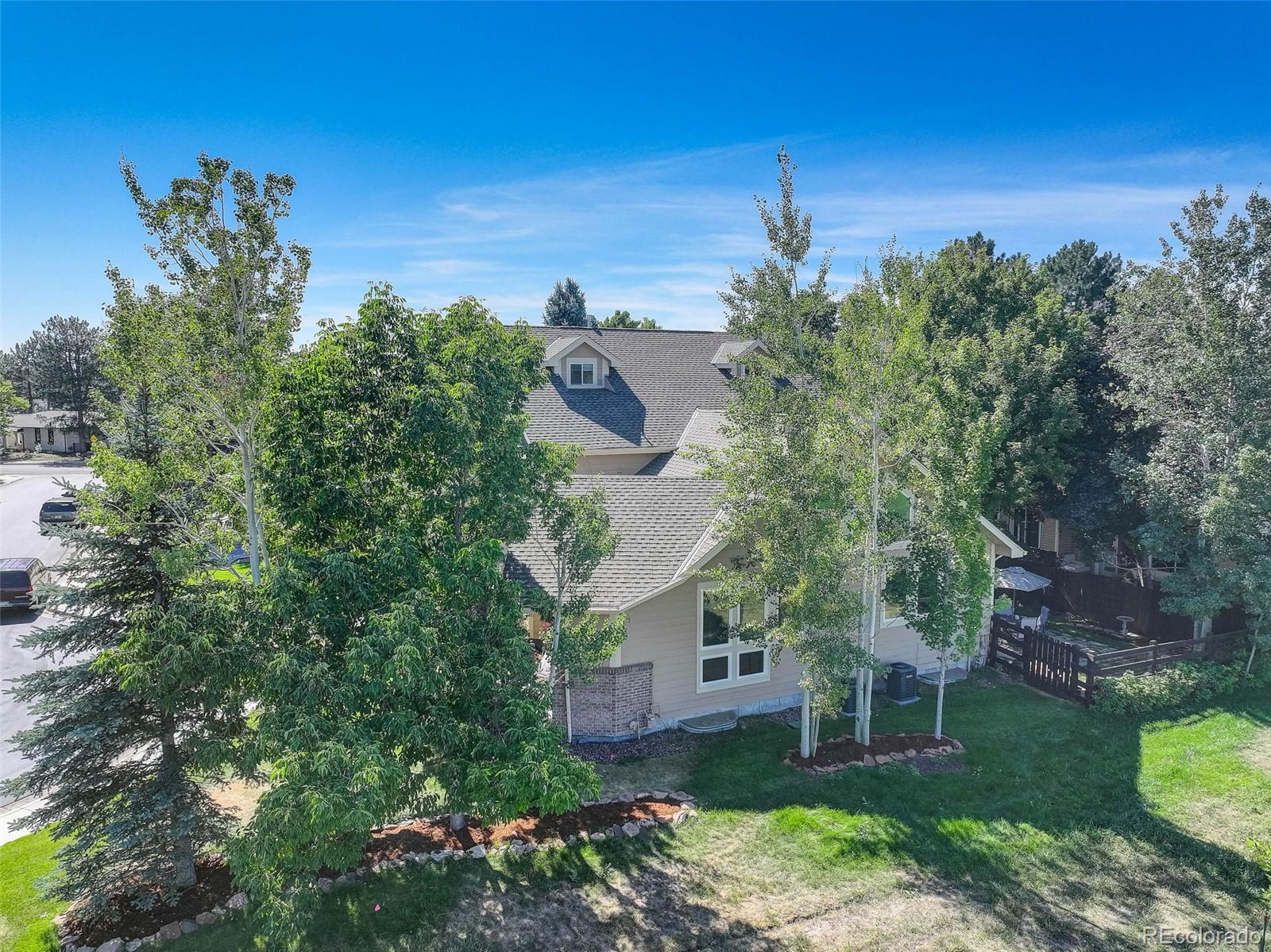 MLS Image #43 for 114 e 14th court,broomfield, Colorado