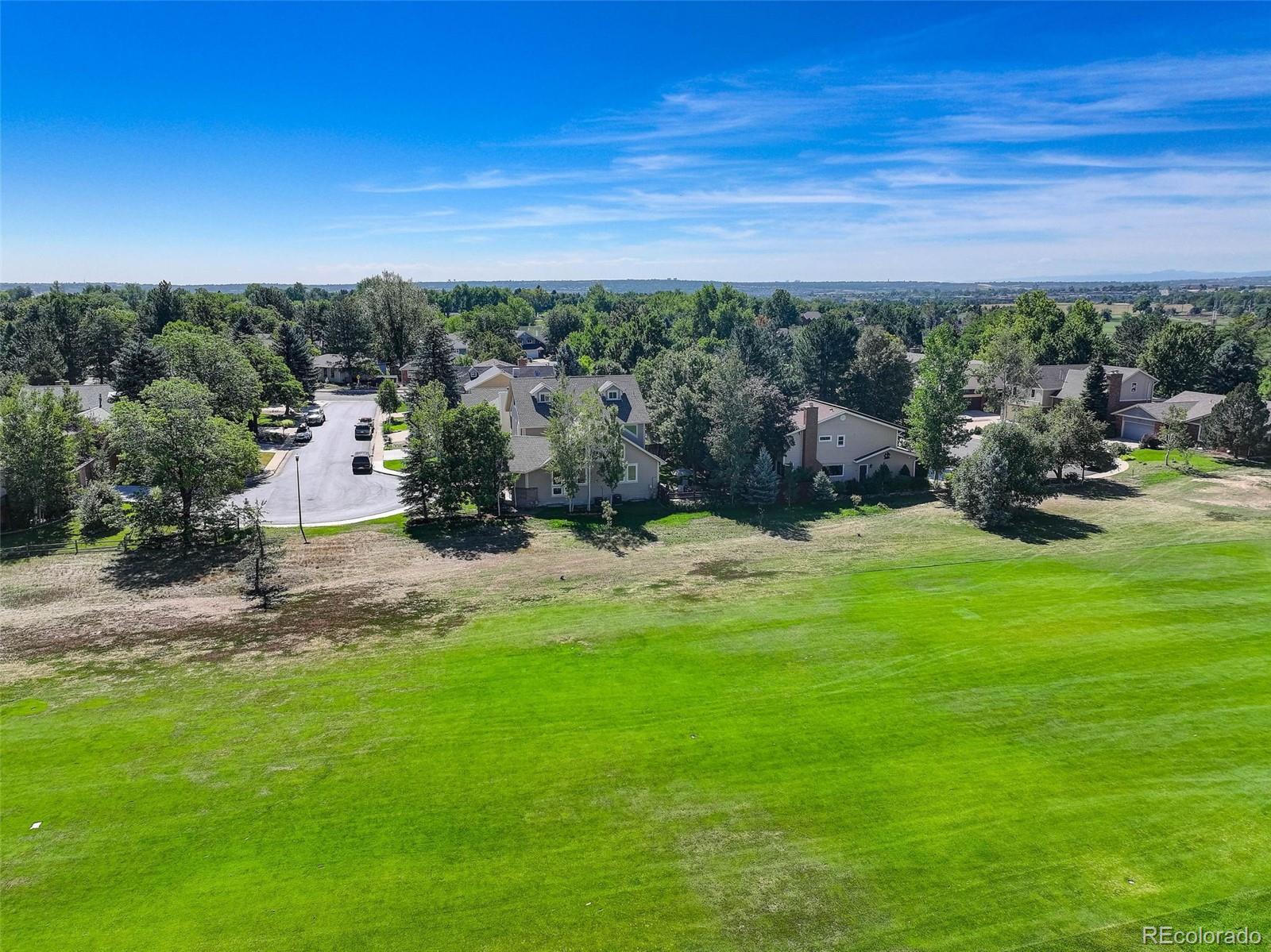 MLS Image #44 for 114 e 14th court,broomfield, Colorado