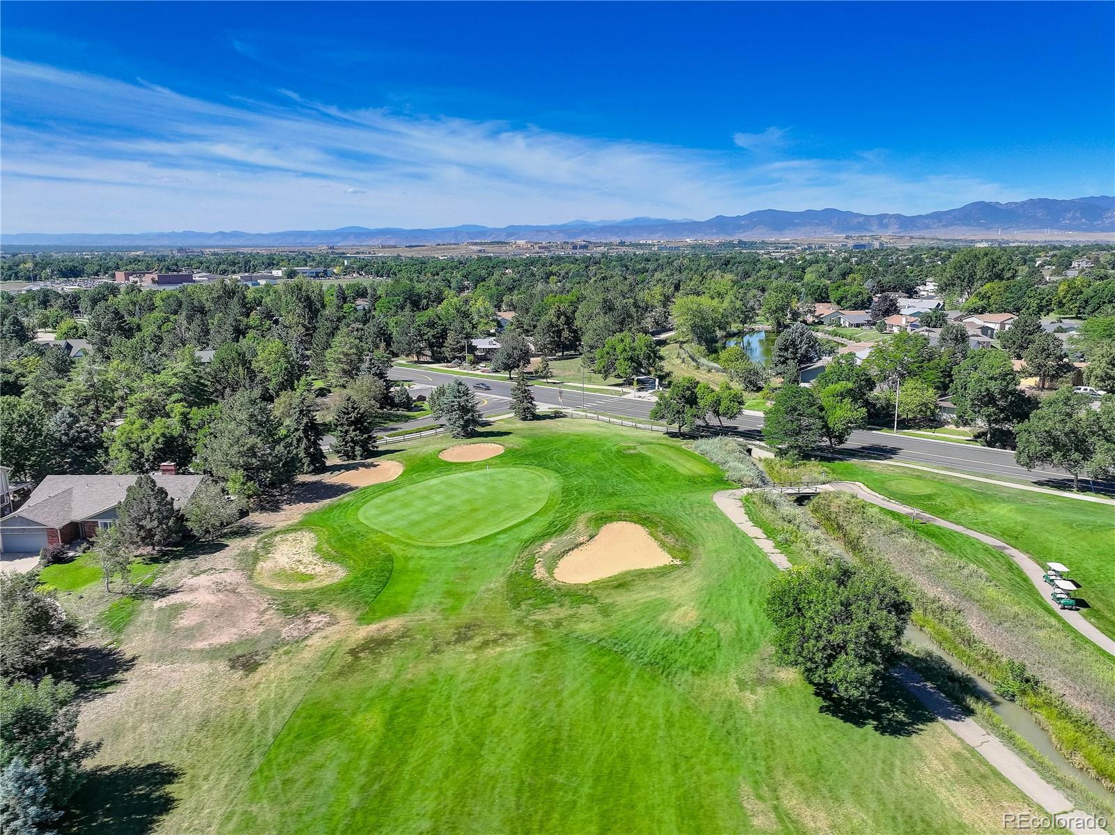 MLS Image #45 for 114 e 14th court,broomfield, Colorado