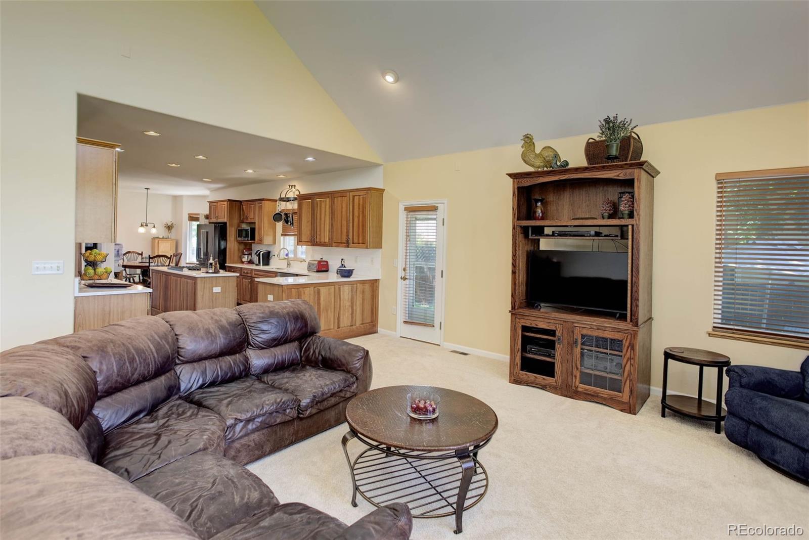 MLS Image #7 for 114 e 14th court,broomfield, Colorado