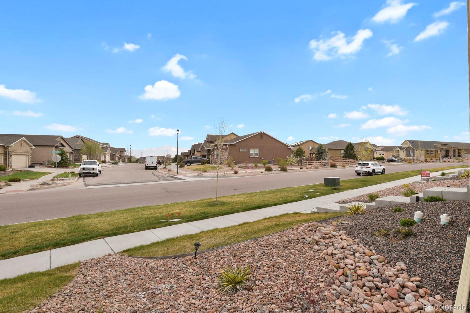 MLS Image #44 for 9757  wolf lake drive,colorado springs, Colorado