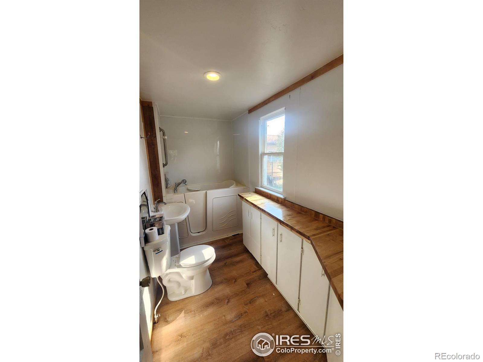 MLS Image #11 for 231  state street,sterling, Colorado