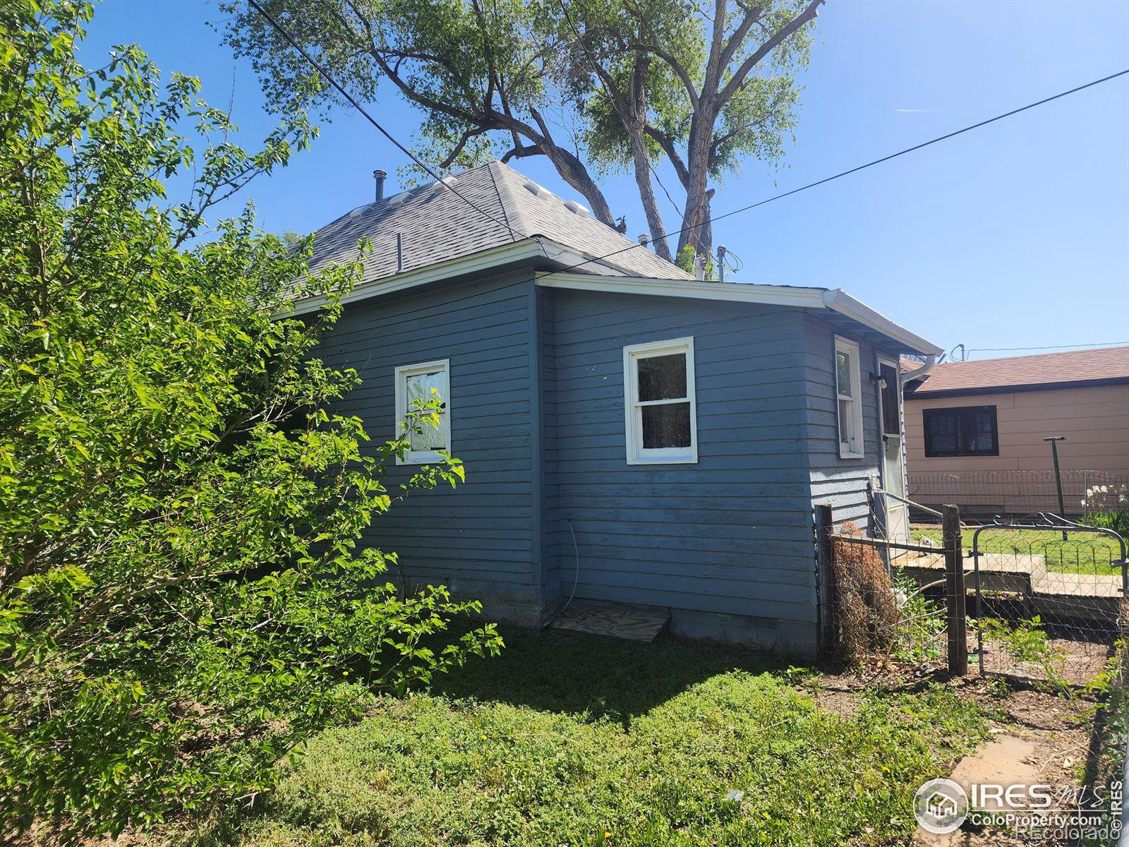 MLS Image #25 for 231  state street,sterling, Colorado