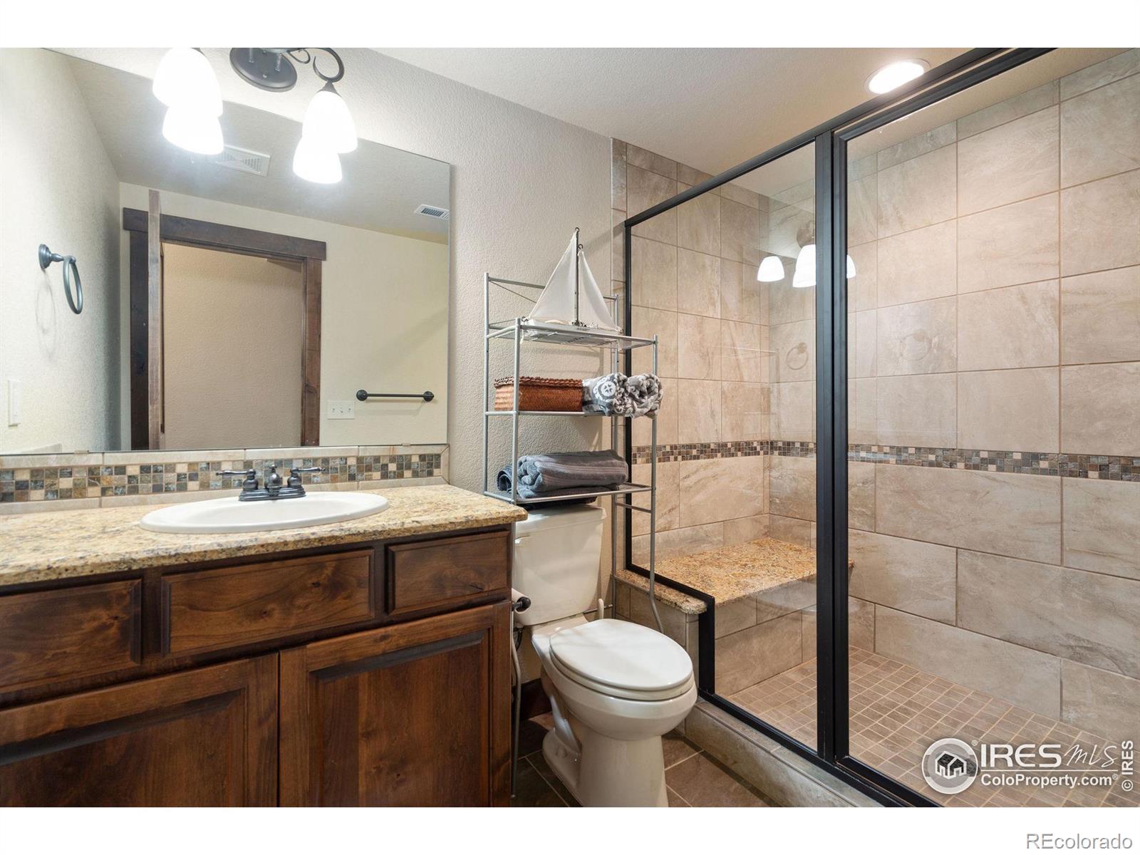 MLS Image #11 for 158  two moons drive,loveland, Colorado