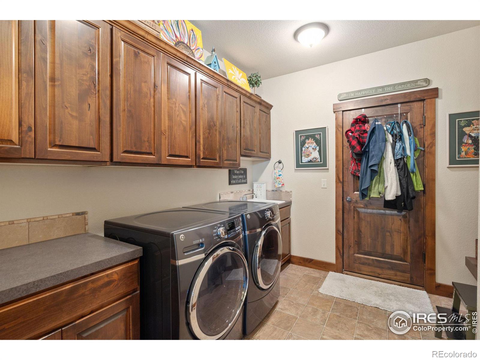 MLS Image #12 for 158  two moons drive,loveland, Colorado