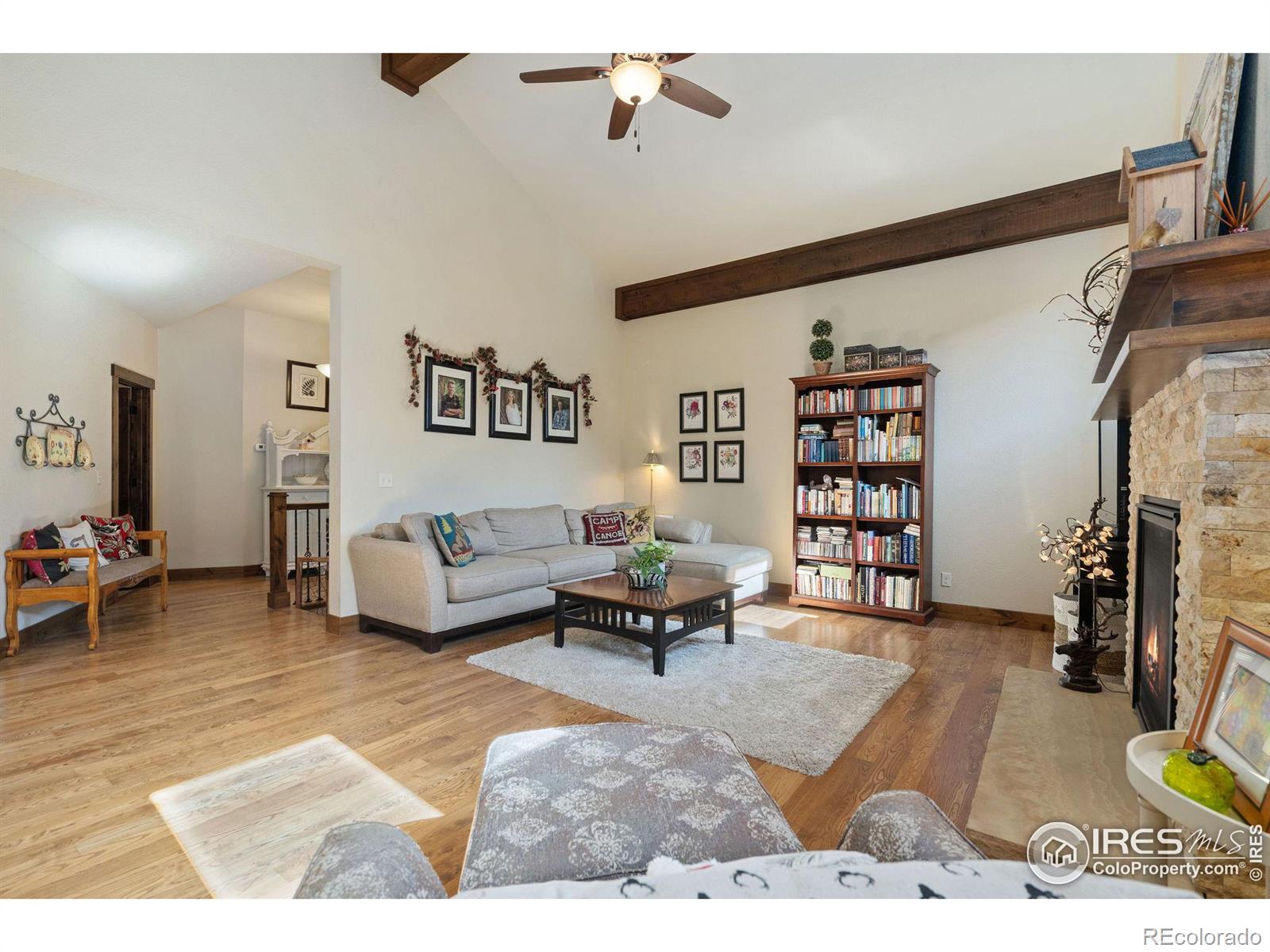 MLS Image #23 for 158  two moons drive,loveland, Colorado