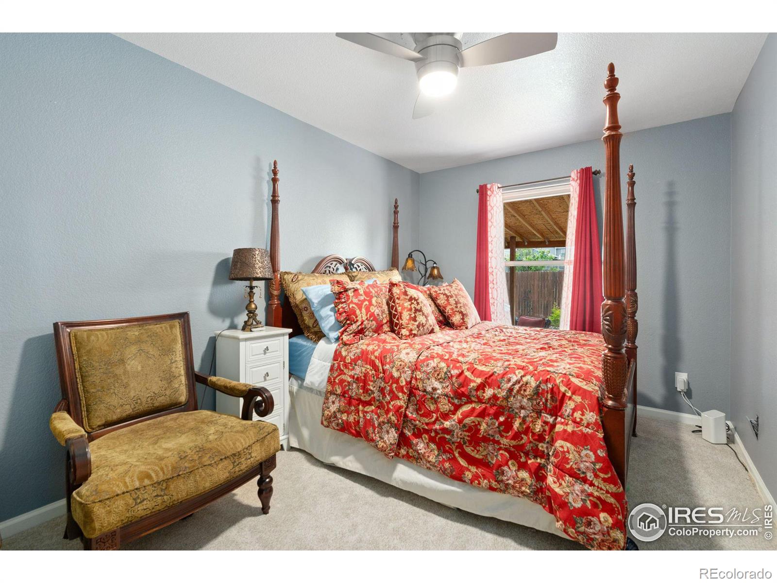 MLS Image #28 for 158  two moons drive,loveland, Colorado