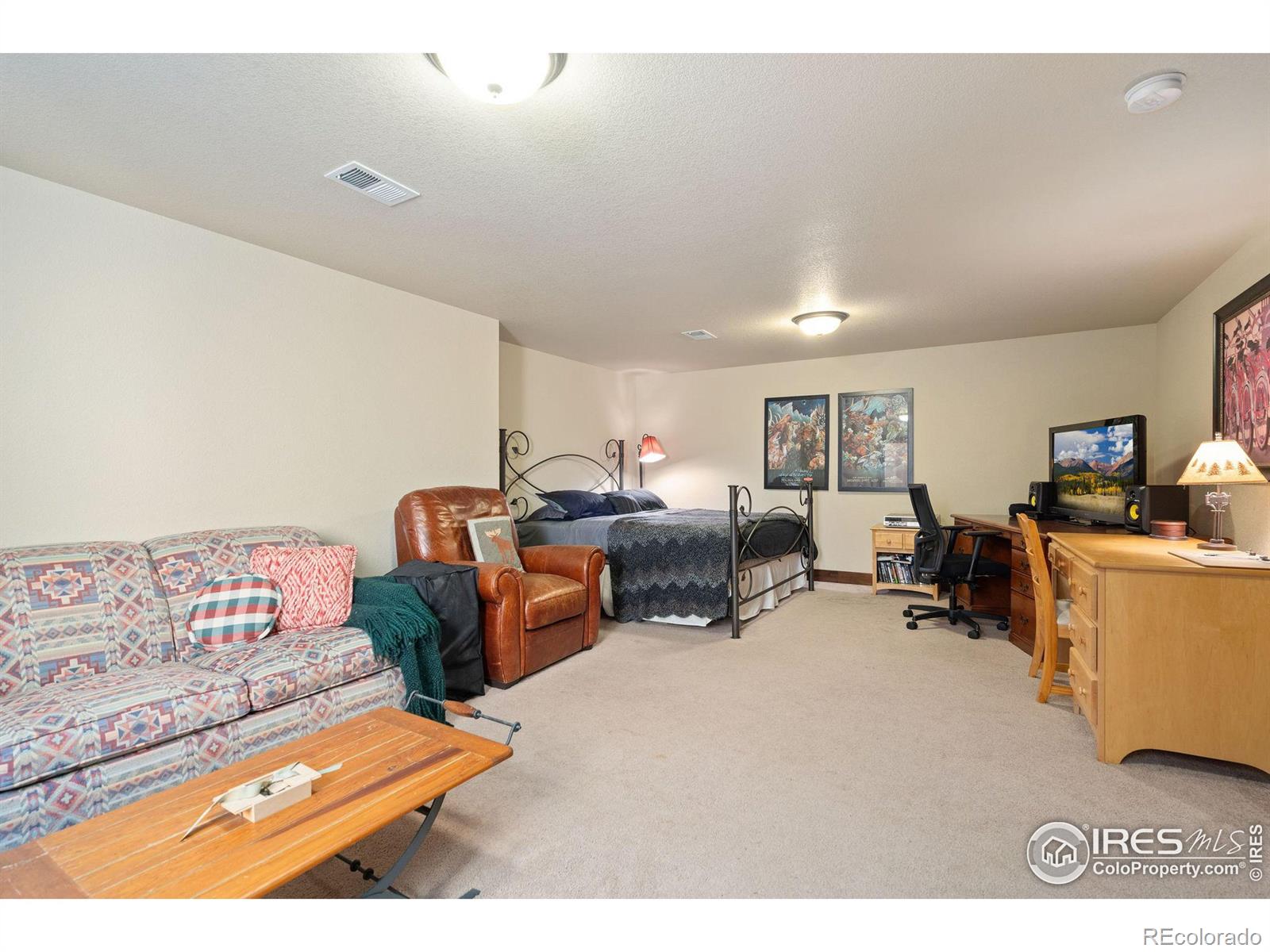 MLS Image #4 for 158  two moons drive,loveland, Colorado