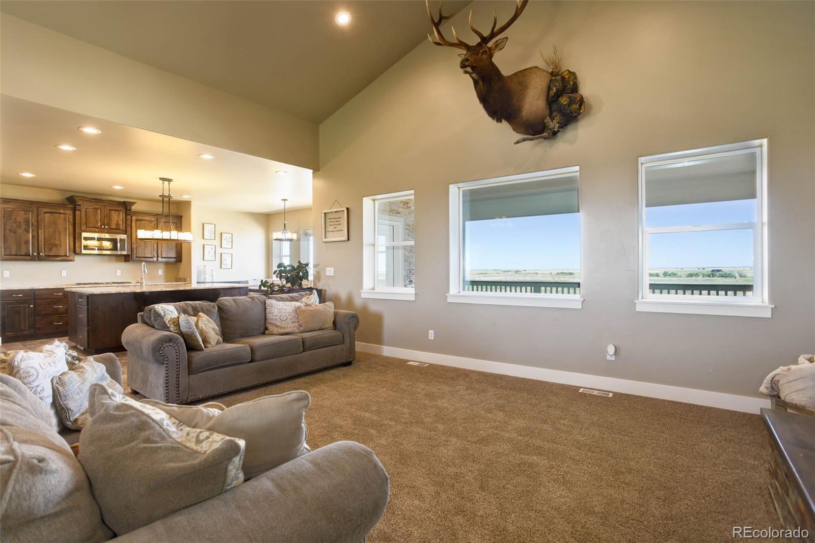 MLS Image #12 for 45425  wolf creek drive,bennett, Colorado