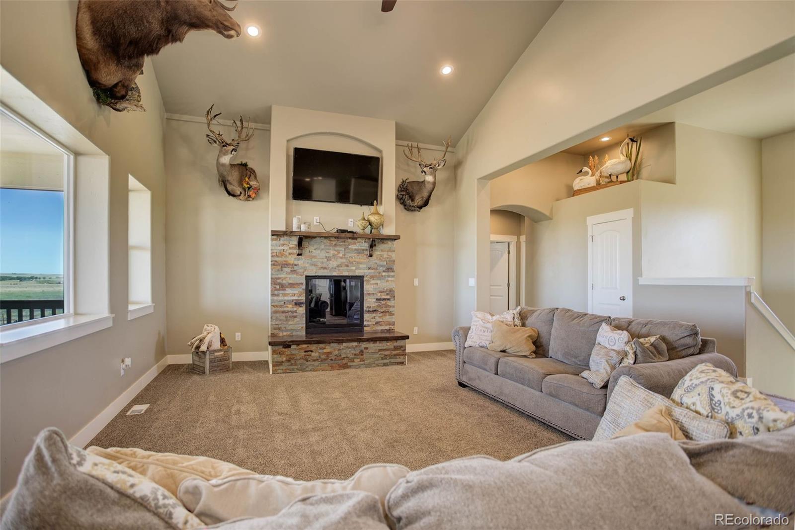 MLS Image #13 for 45425  wolf creek drive,bennett, Colorado