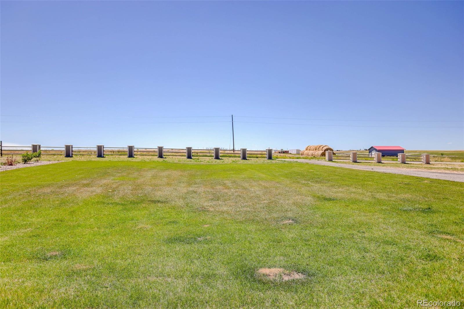 MLS Image #21 for 45425  wolf creek drive,bennett, Colorado