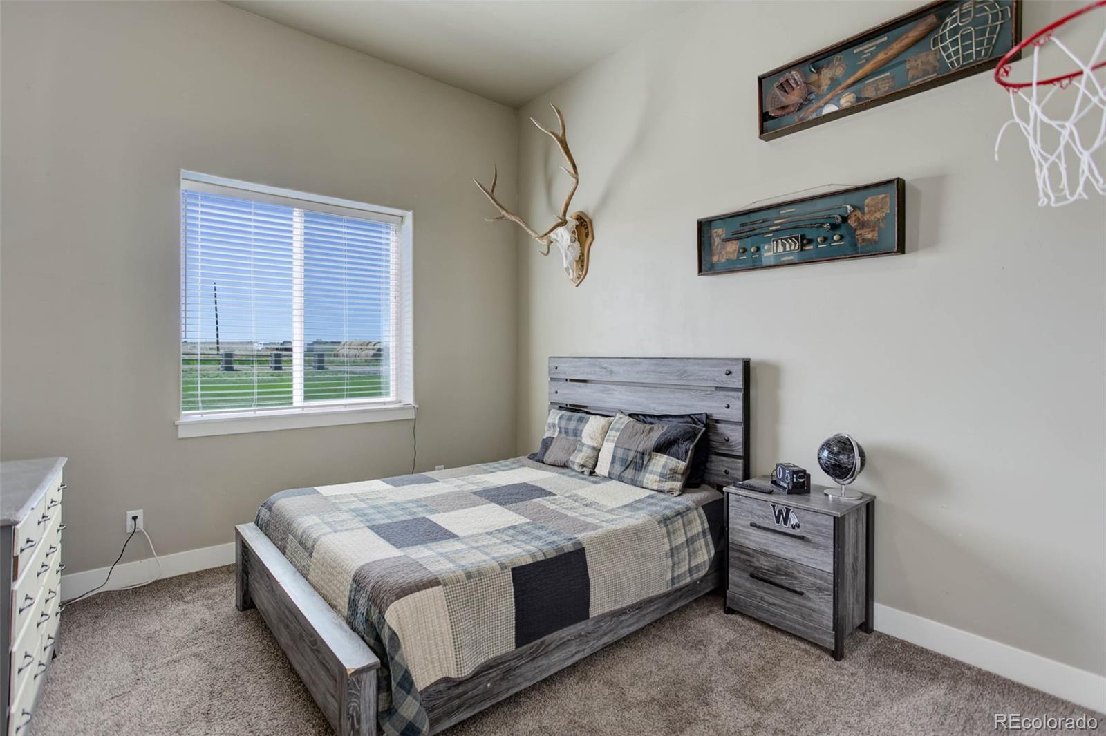 MLS Image #25 for 45425  wolf creek drive,bennett, Colorado