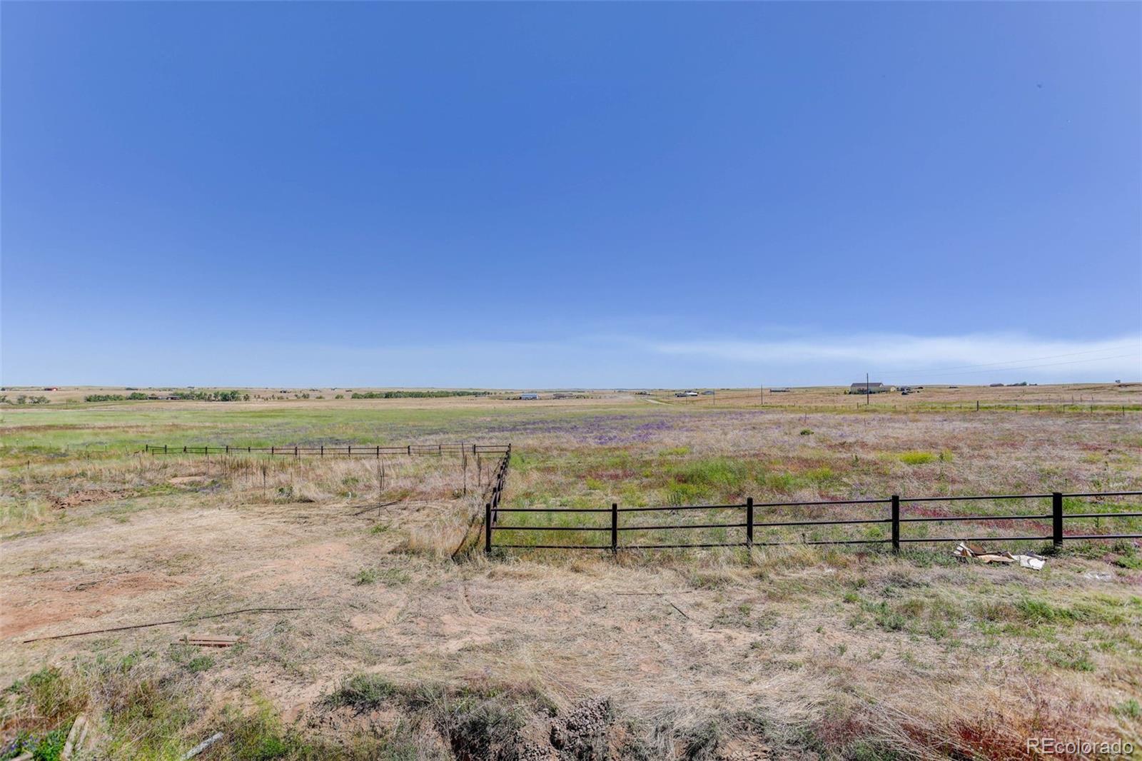 MLS Image #41 for 45425  wolf creek drive,bennett, Colorado