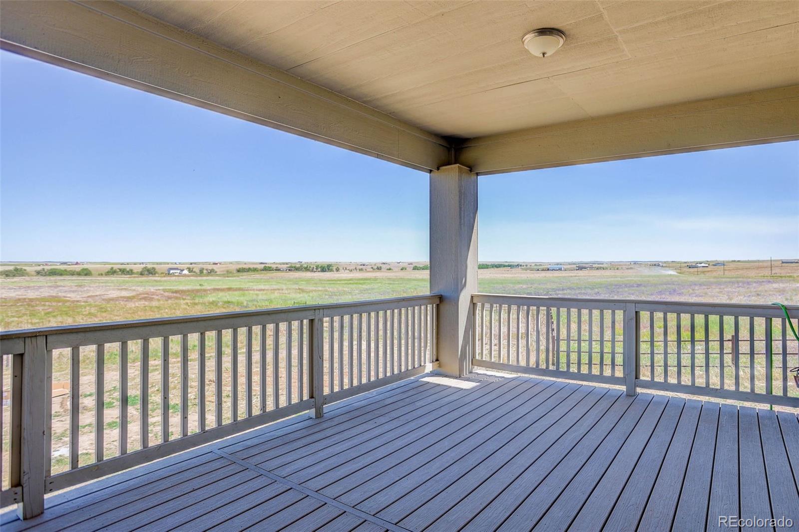 MLS Image #43 for 45425  wolf creek drive,bennett, Colorado