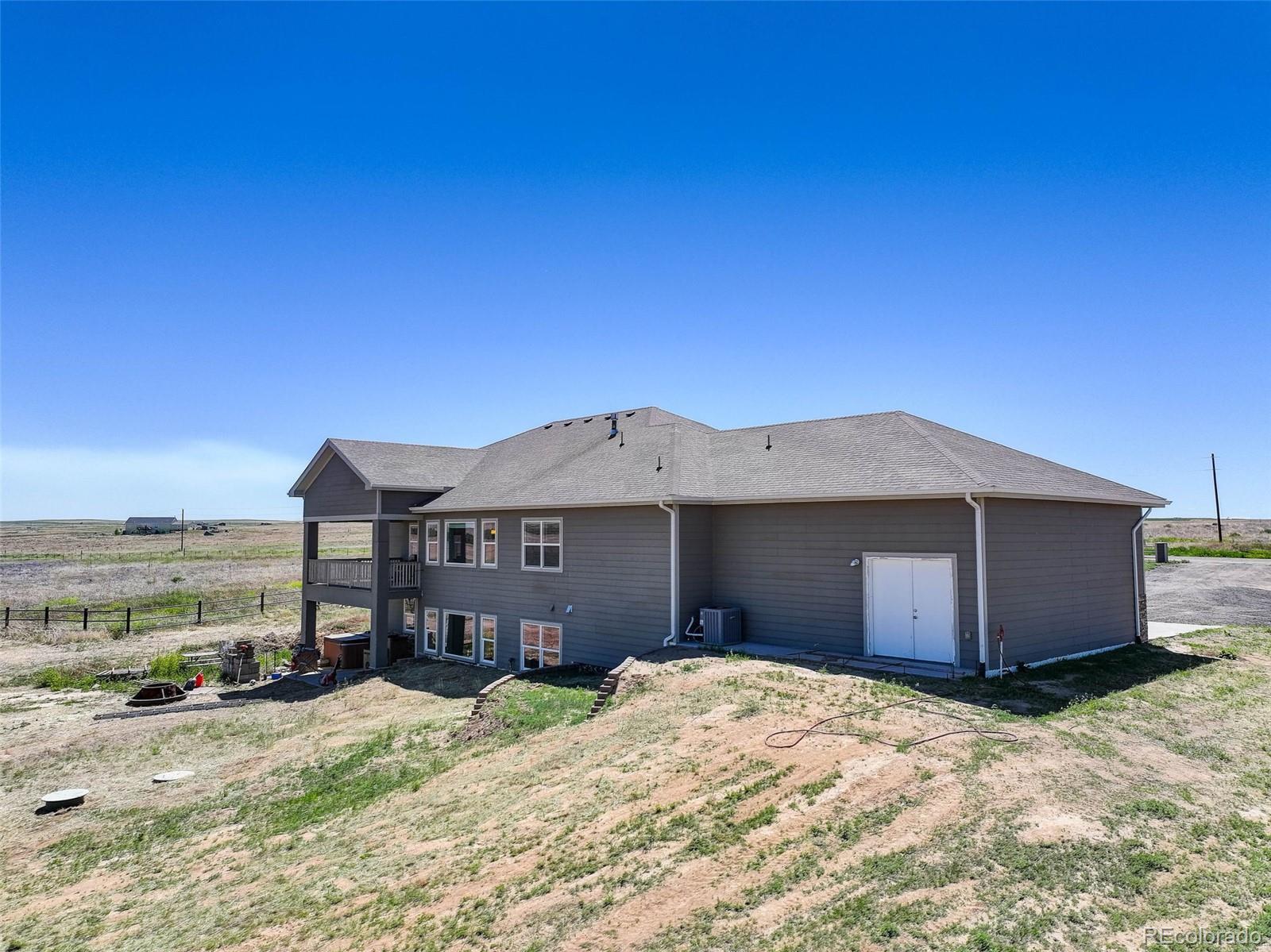 MLS Image #44 for 45425  wolf creek drive,bennett, Colorado