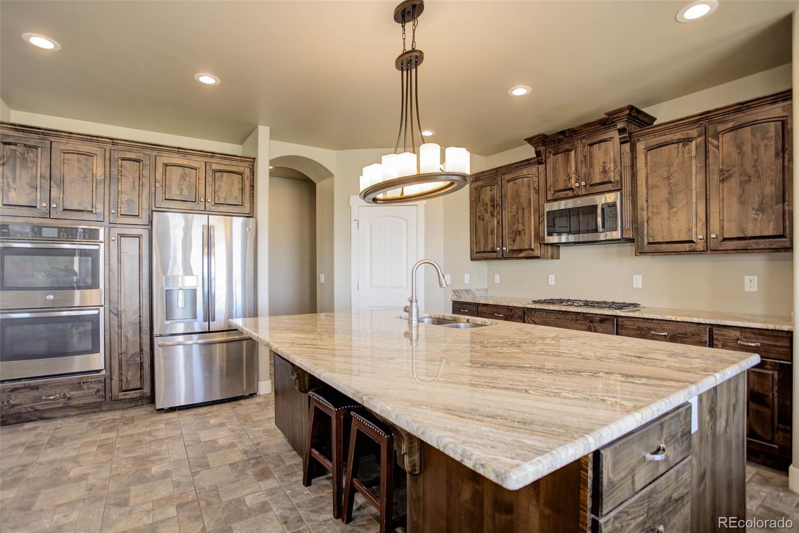 MLS Image #8 for 45425  wolf creek drive,bennett, Colorado