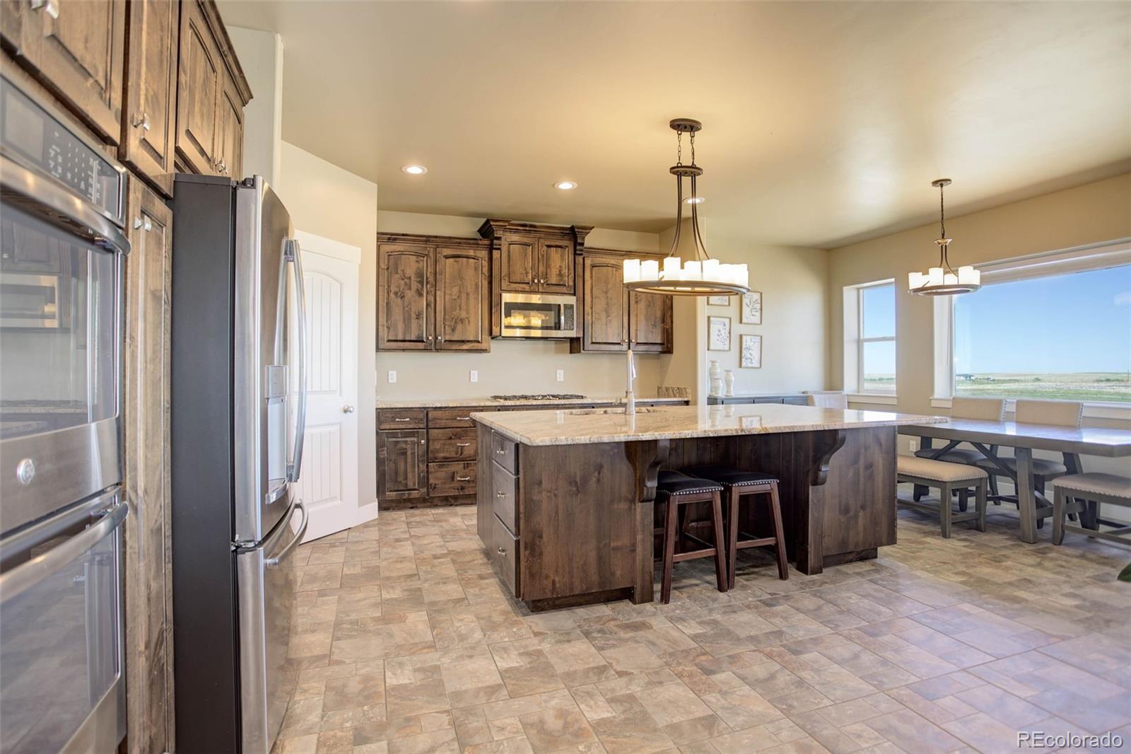 MLS Image #9 for 45425  wolf creek drive,bennett, Colorado