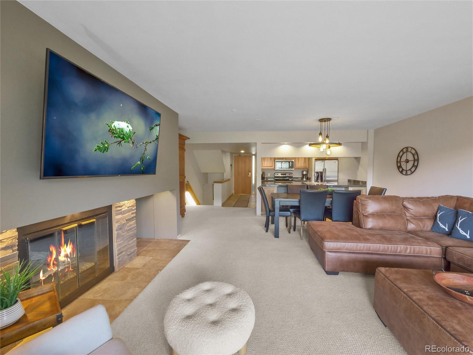 MLS Image #11 for 22097  saints john road,dillon, Colorado