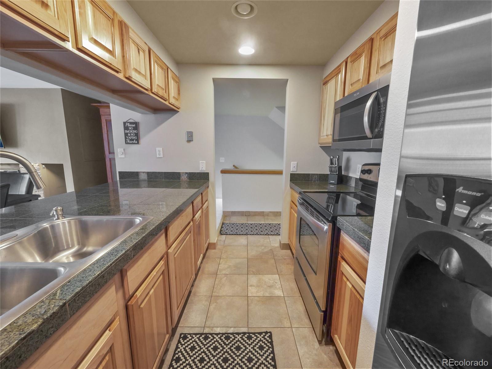 MLS Image #17 for 22097  saints john road,dillon, Colorado