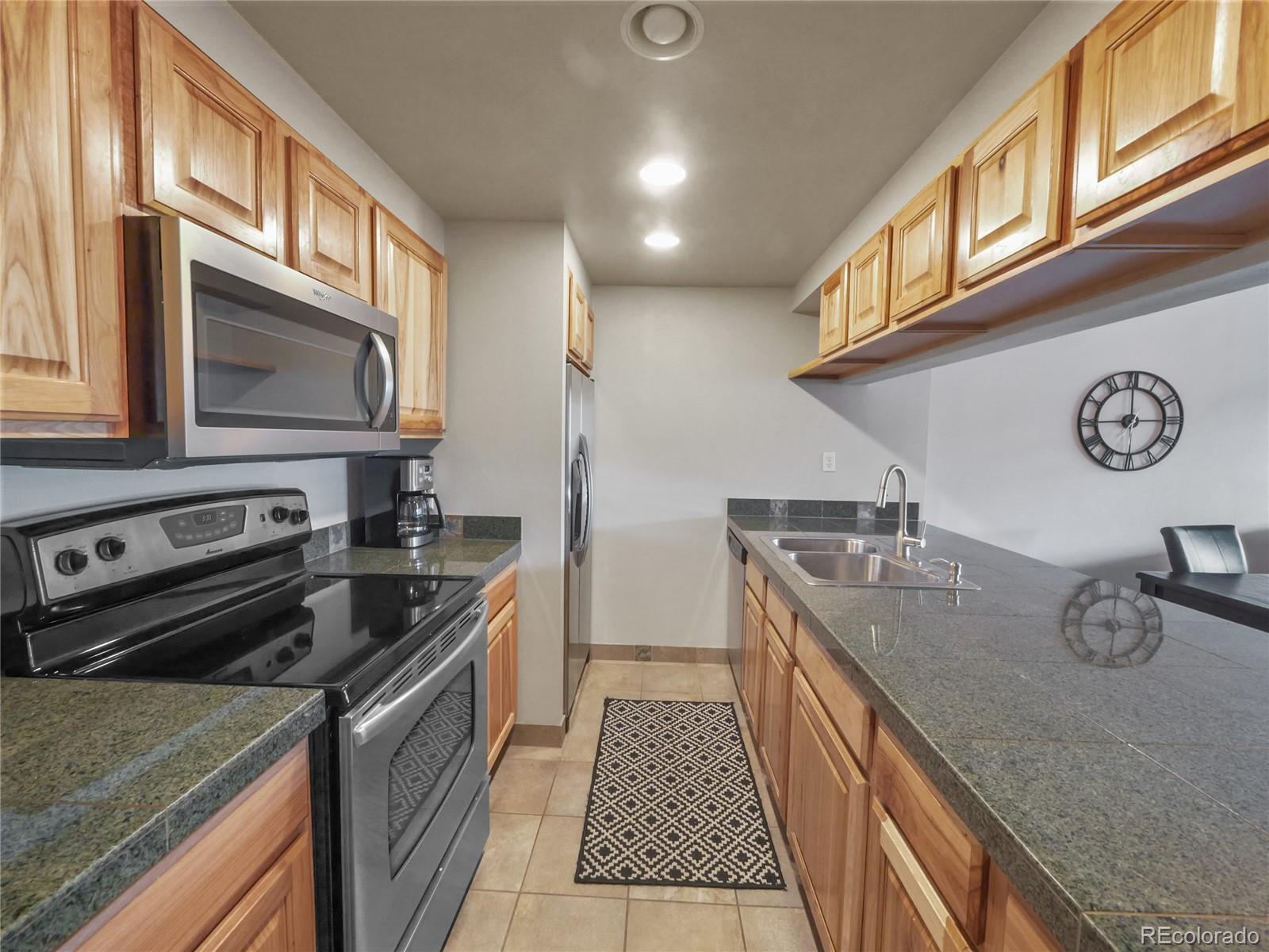 MLS Image #20 for 22097  saints john road,dillon, Colorado