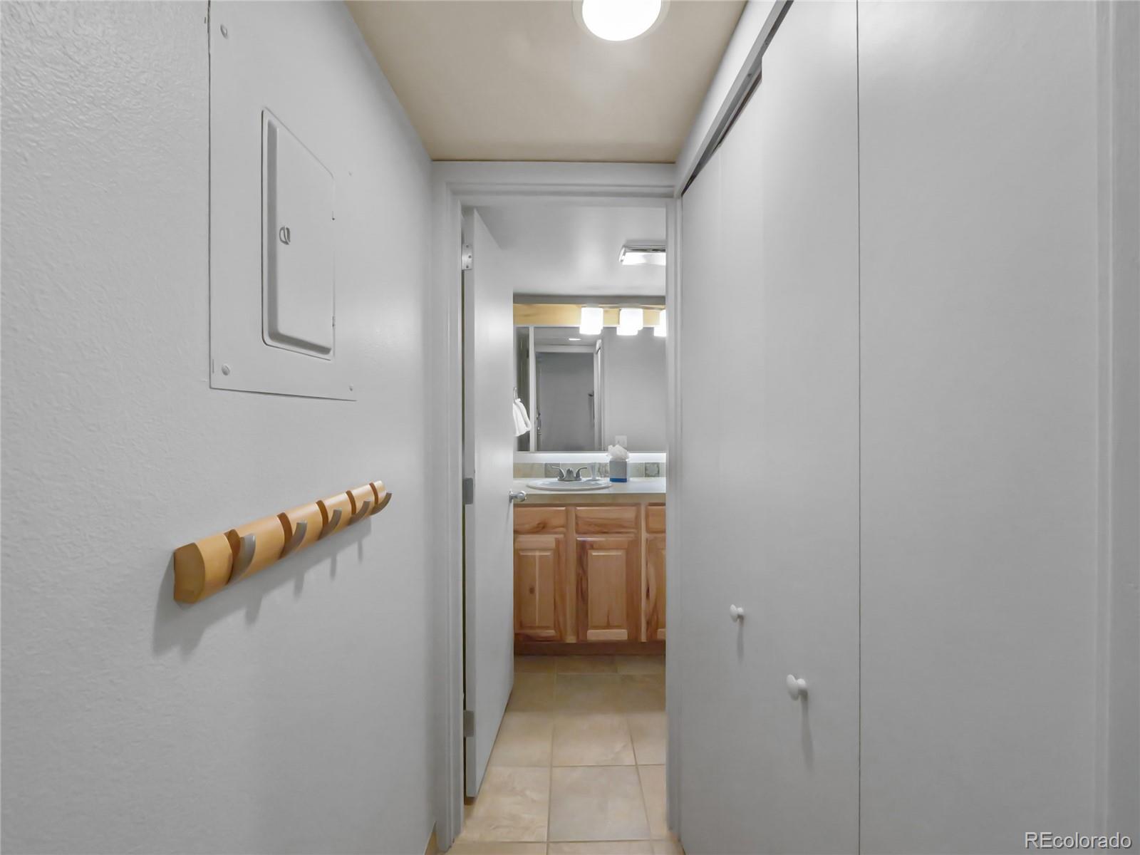 MLS Image #21 for 22097  saints john road,dillon, Colorado