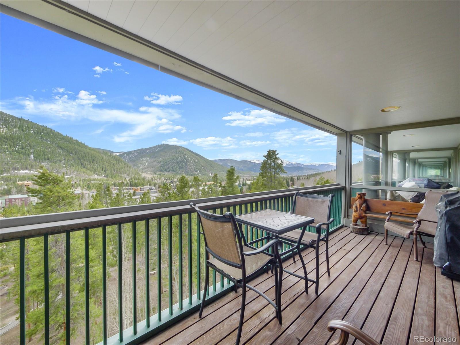 MLS Image #4 for 22097  saints john road,dillon, Colorado