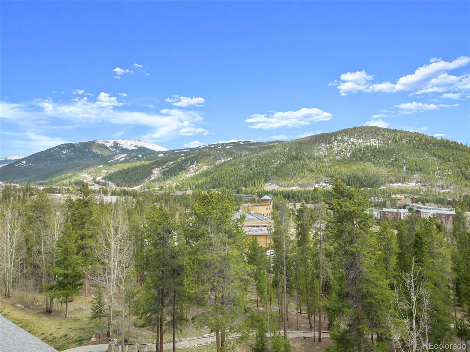 MLS Image #44 for 22097  saints john road,dillon, Colorado