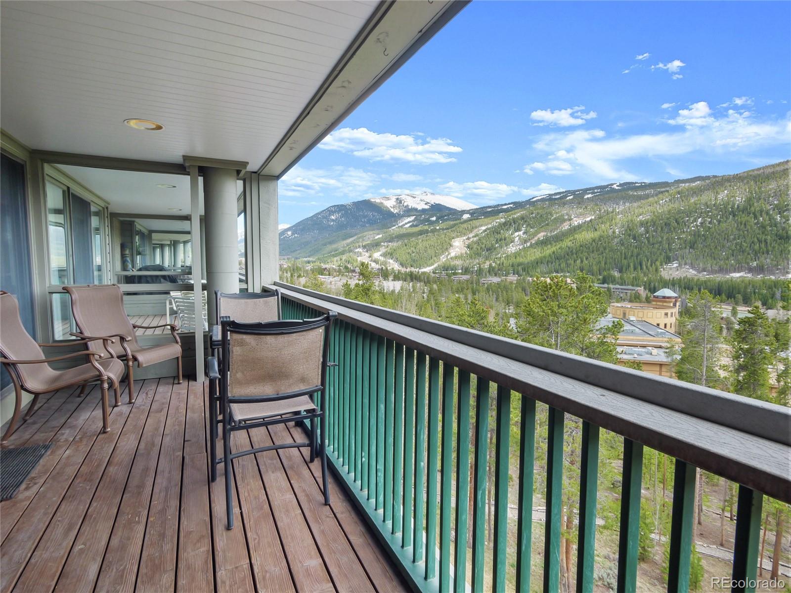 MLS Image #5 for 22097  saints john road,dillon, Colorado