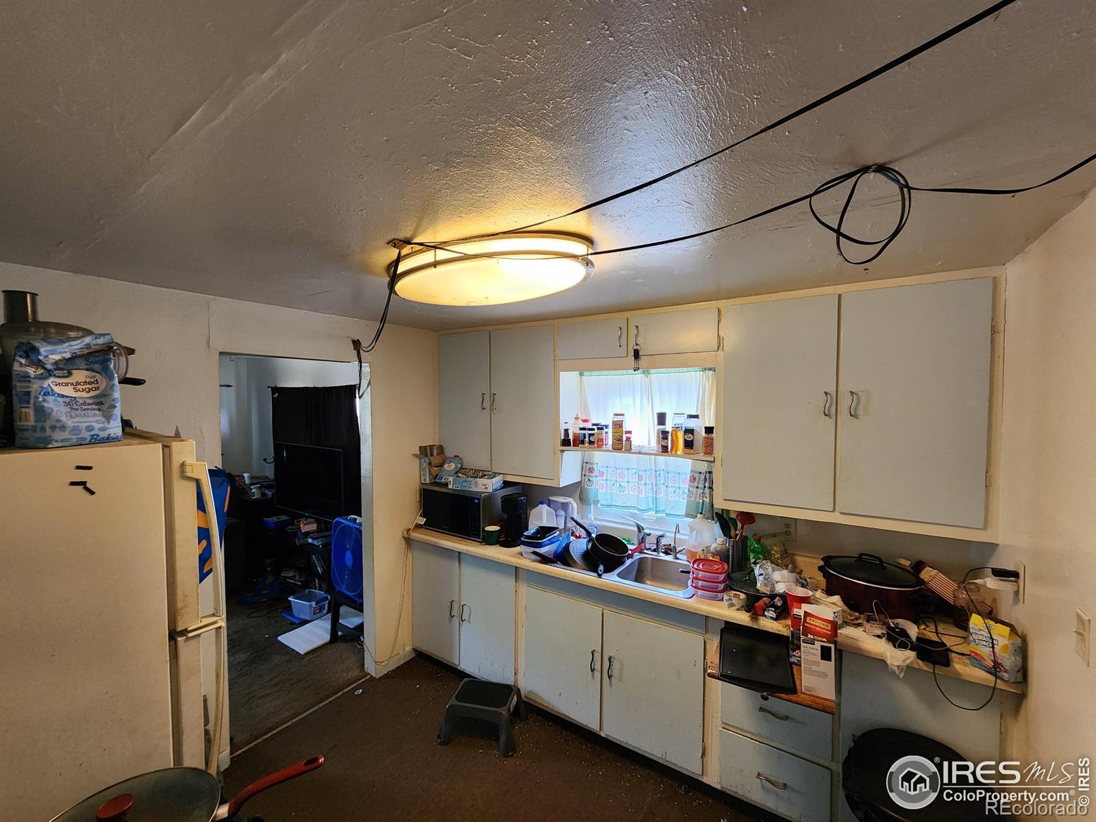 MLS Image #4 for 613 n 5th avenue,sterling, Colorado