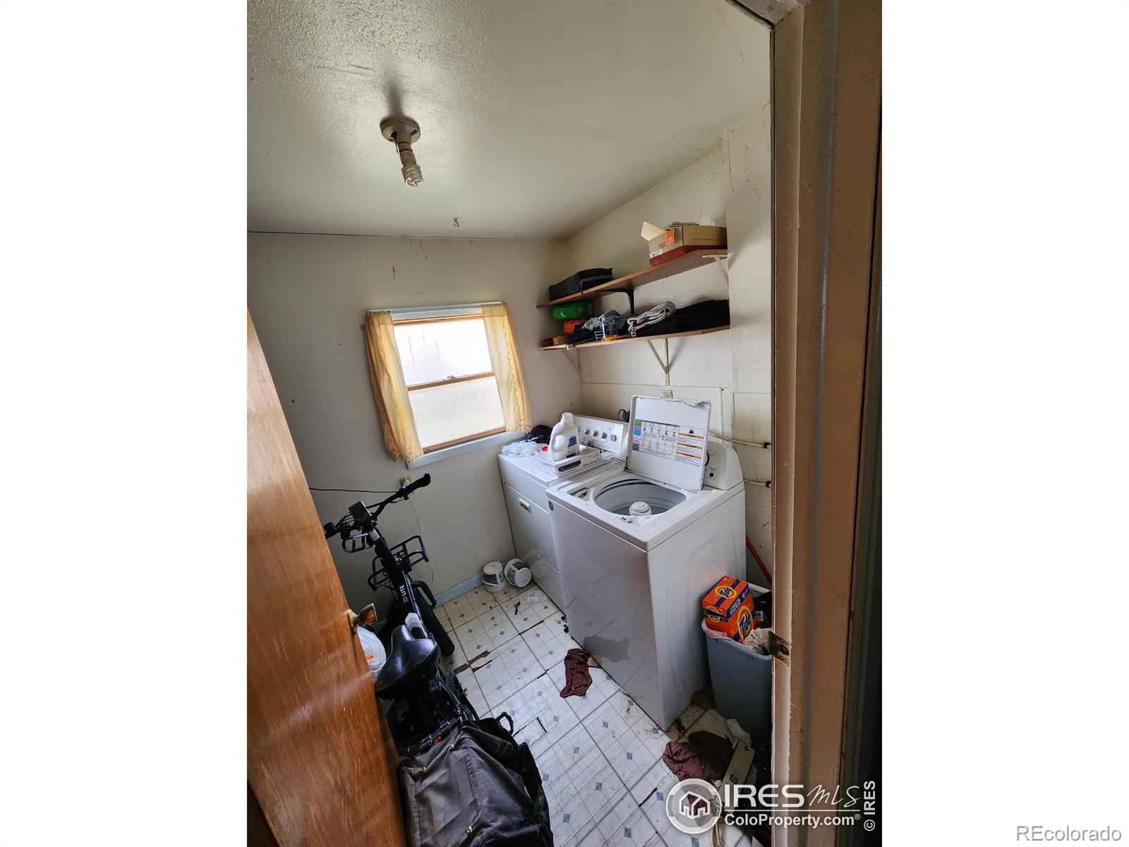 MLS Image #9 for 613 n 5th avenue,sterling, Colorado