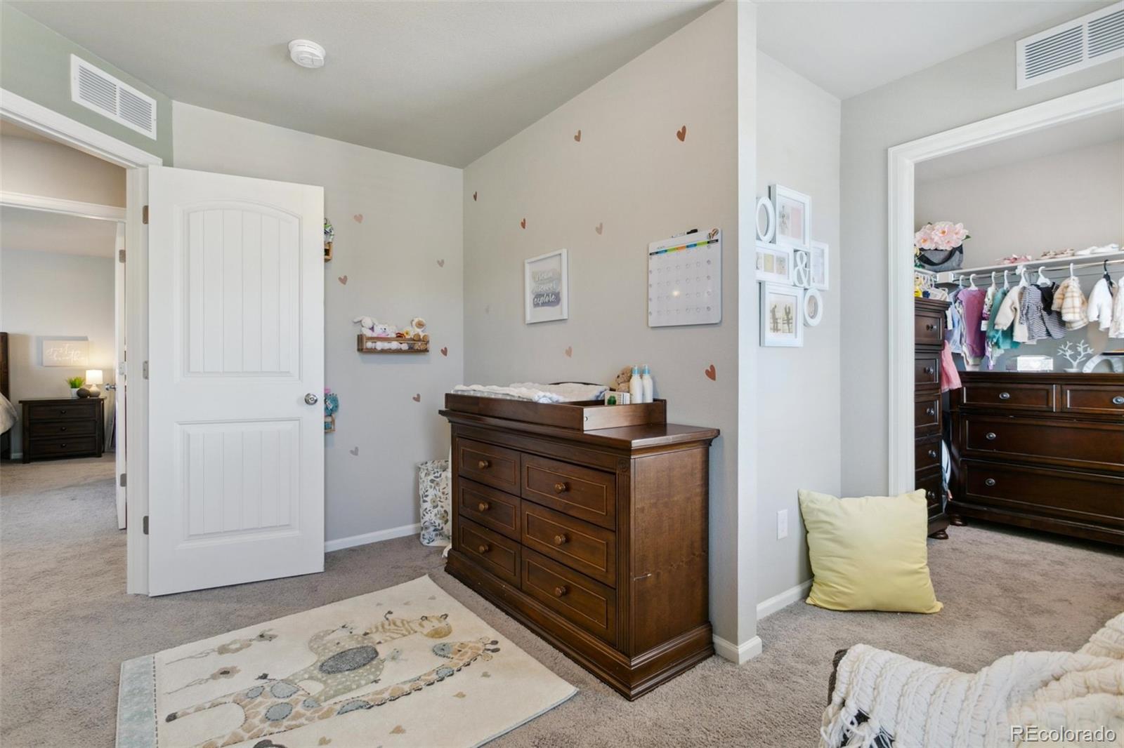 MLS Image #23 for 6149  ashmore lane,colorado springs, Colorado