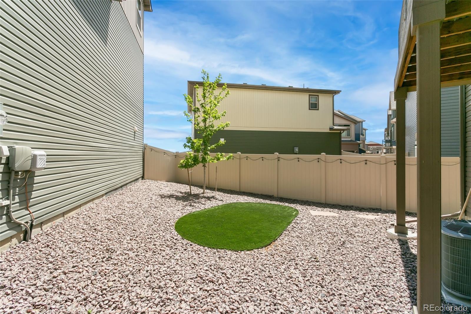 MLS Image #32 for 6149  ashmore lane,colorado springs, Colorado