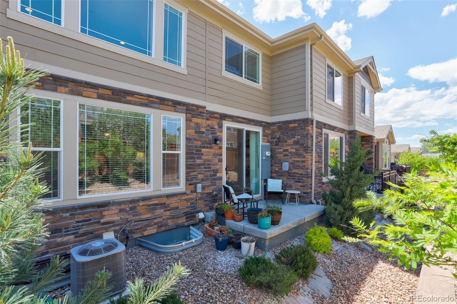 MLS Image #34 for 15069 e poundstone place,aurora, Colorado