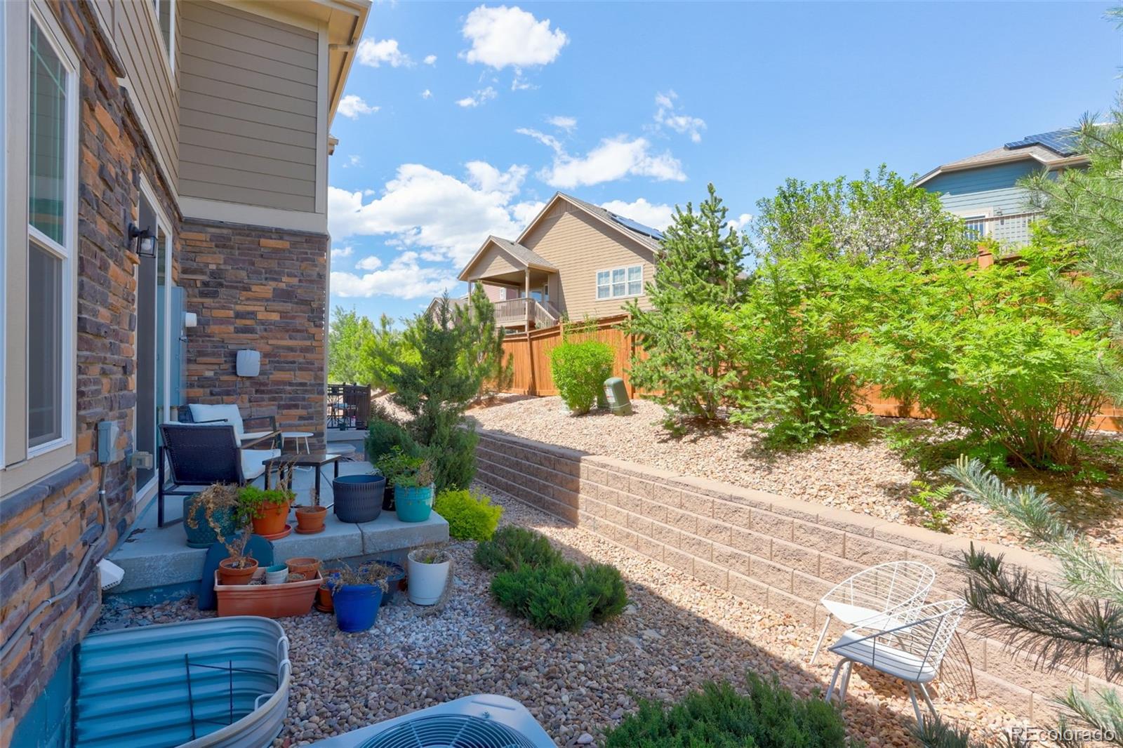 MLS Image #35 for 15069 e poundstone place,aurora, Colorado