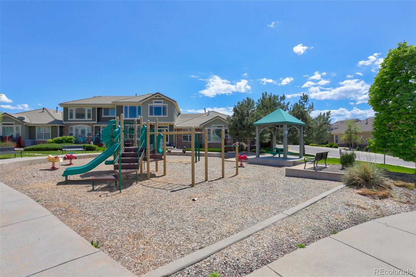 MLS Image #38 for 15069 e poundstone place,aurora, Colorado