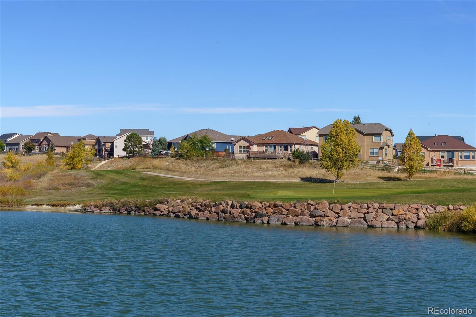 MLS Image #34 for 10442  rolling peaks drive,peyton, Colorado