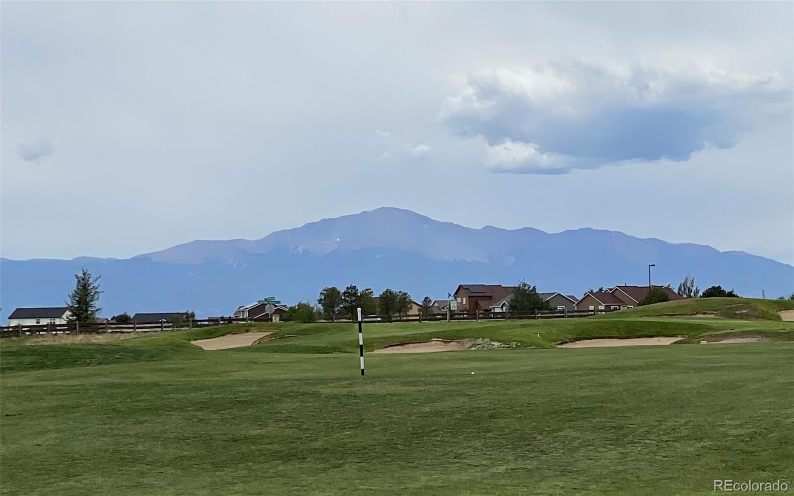 MLS Image #35 for 10442  rolling peaks drive,peyton, Colorado