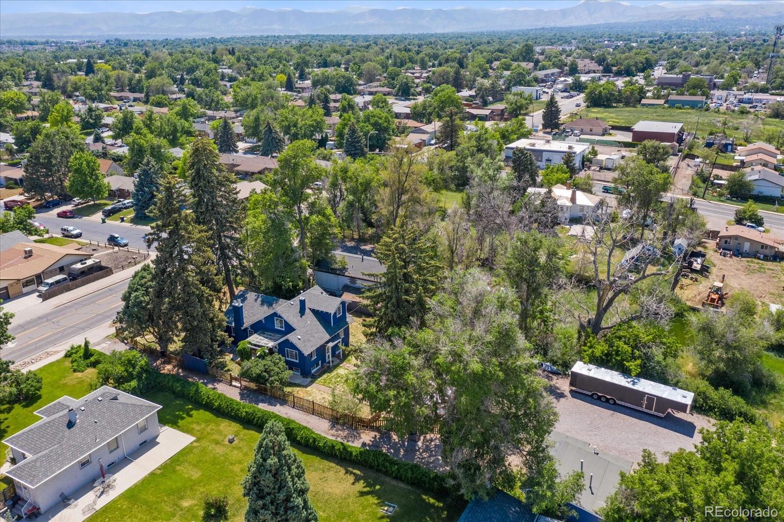 MLS Image #27 for 5725 w mississippi avenue,lakewood, Colorado