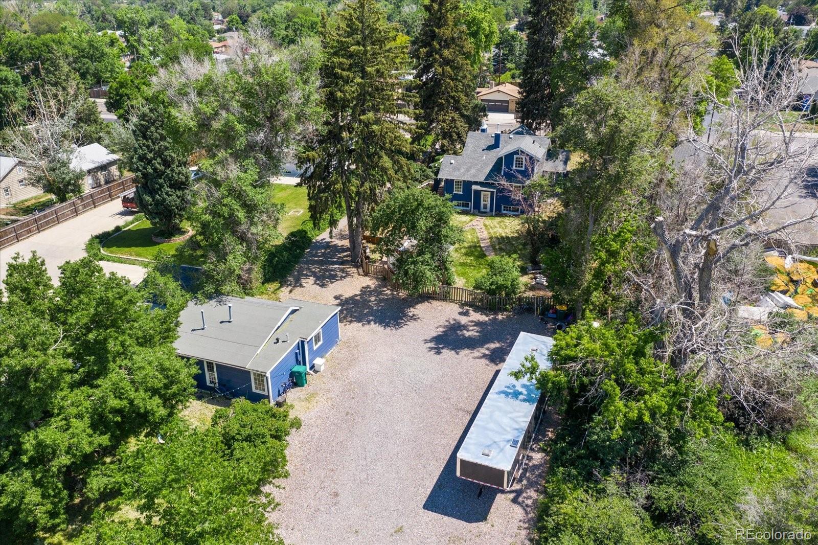 MLS Image #29 for 5725 w mississippi avenue,lakewood, Colorado