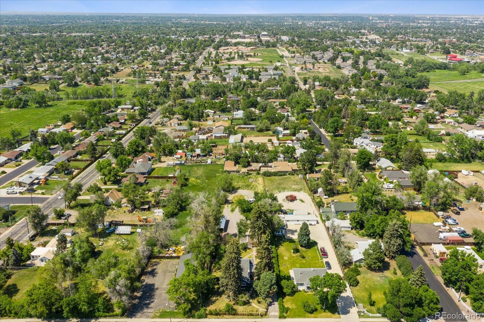 MLS Image #32 for 5725 w mississippi avenue,lakewood, Colorado