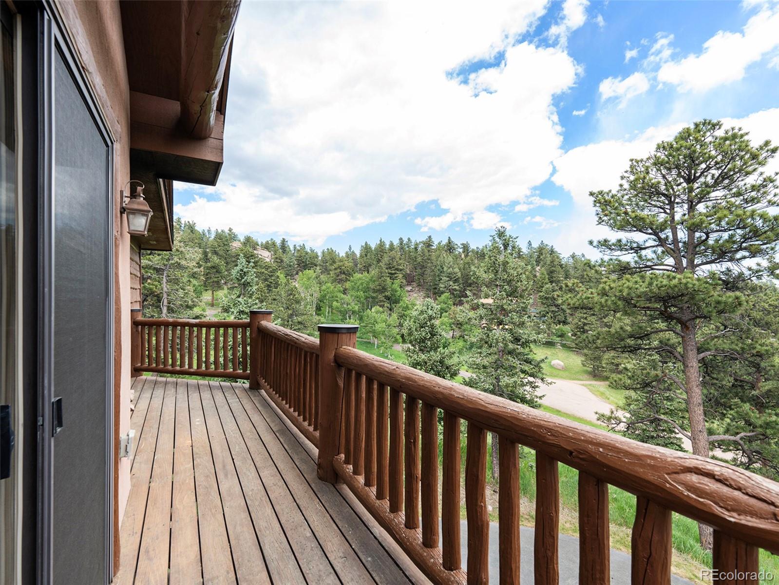 MLS Image #47 for 24987  giant gulch road,evergreen, Colorado