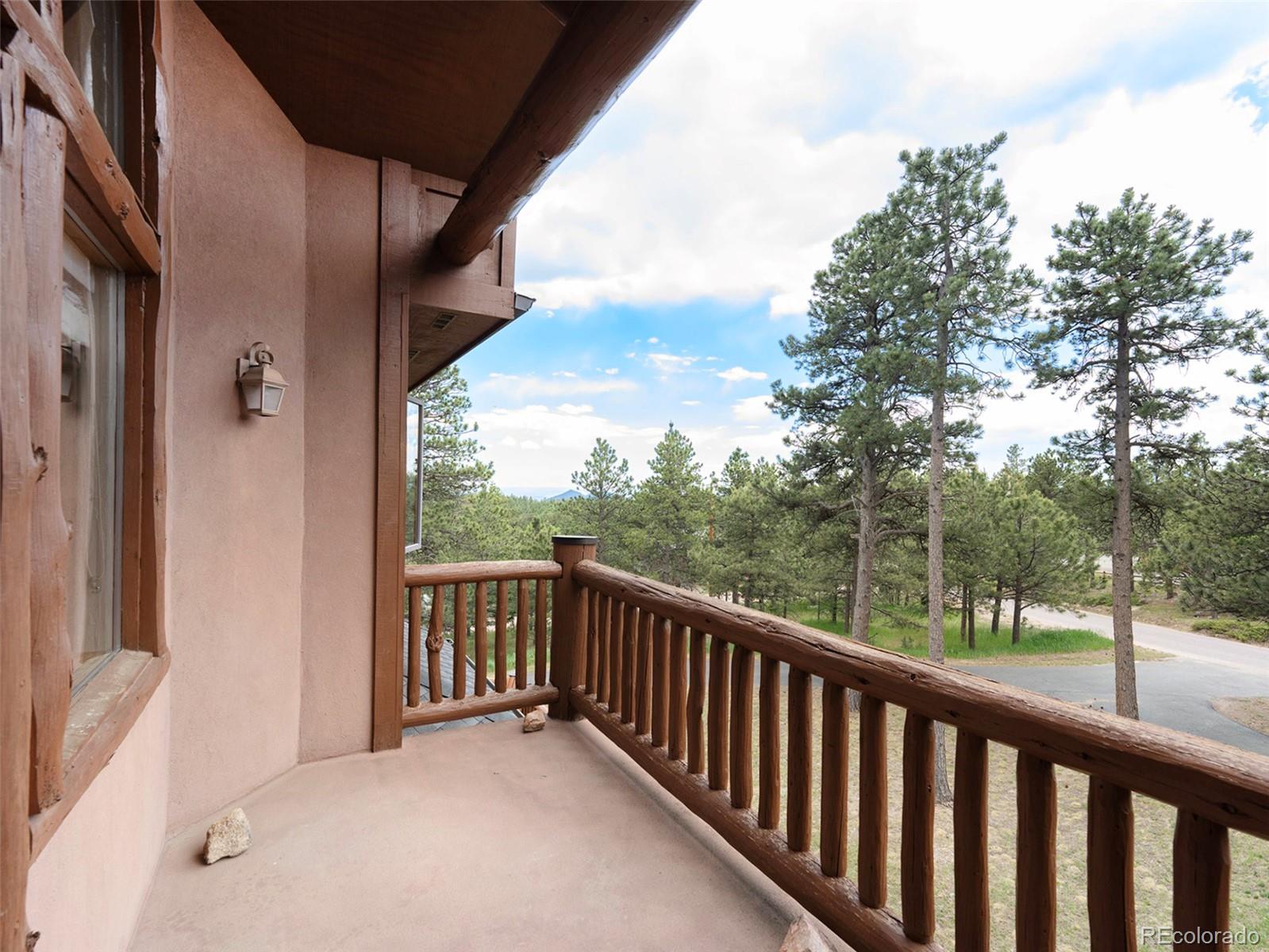 MLS Image #48 for 24987  giant gulch road,evergreen, Colorado