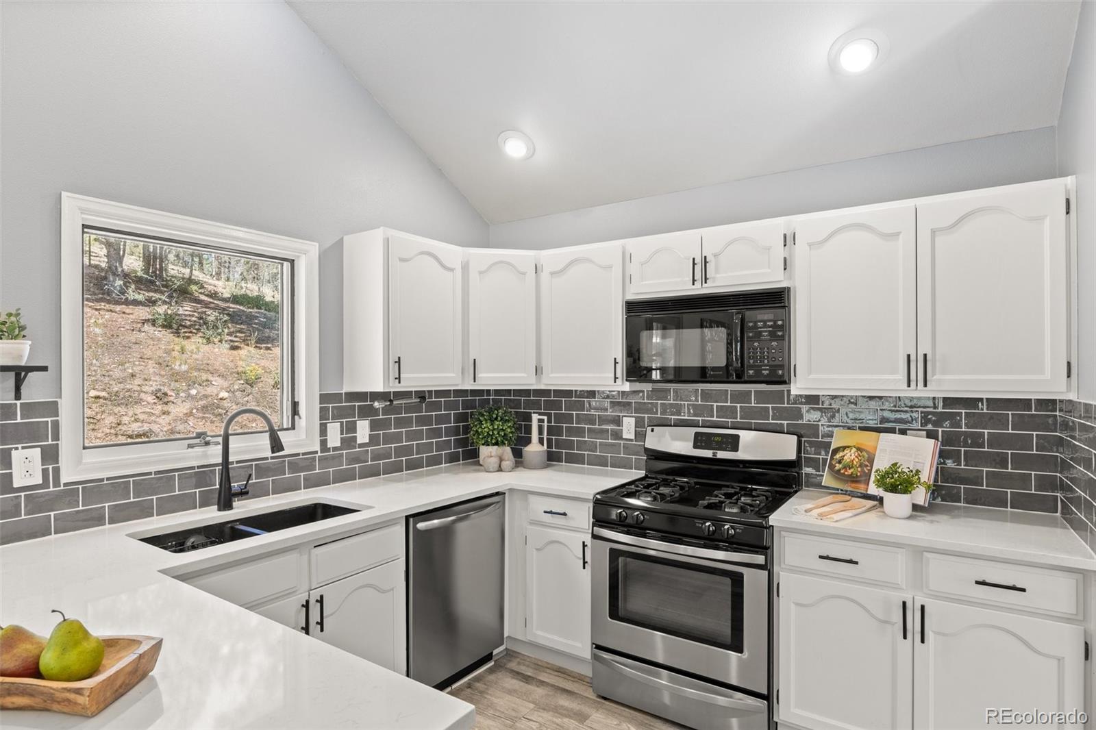 MLS Image #13 for 28100  stonecrop trail,conifer, Colorado