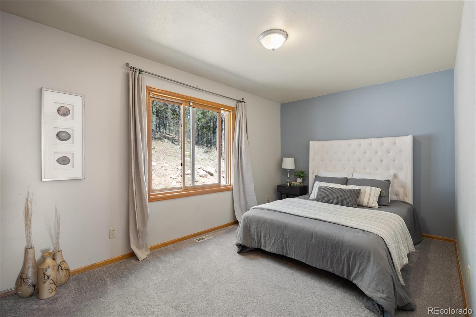 MLS Image #19 for 28100  stonecrop trail,conifer, Colorado