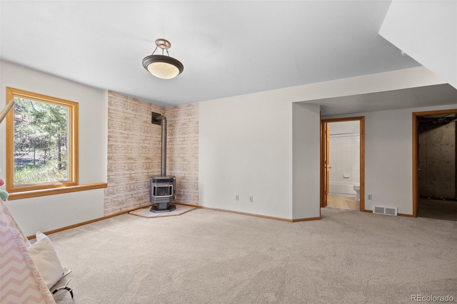 MLS Image #22 for 28100  stonecrop trail,conifer, Colorado