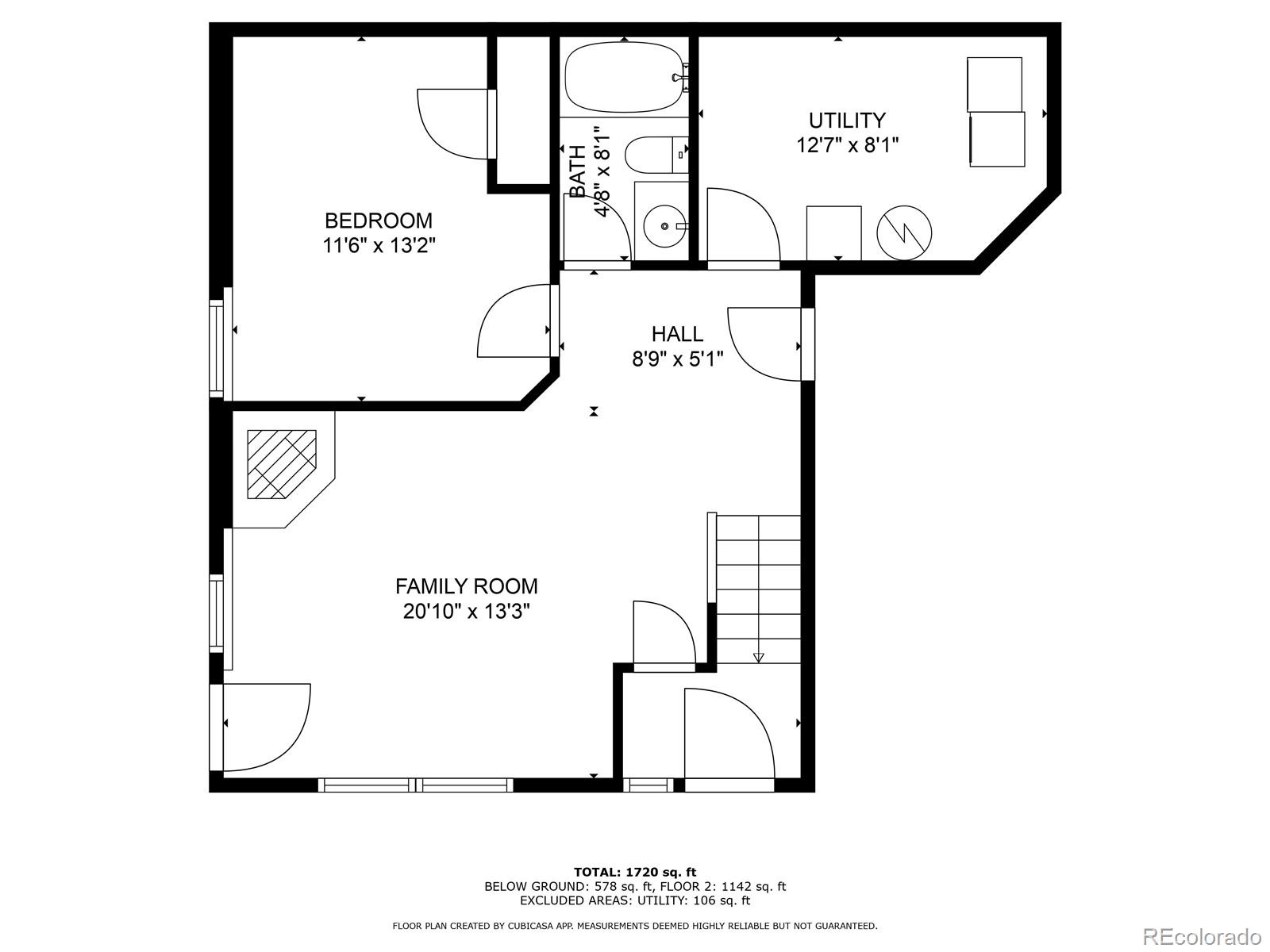 MLS Image #33 for 28100  stonecrop trail,conifer, Colorado