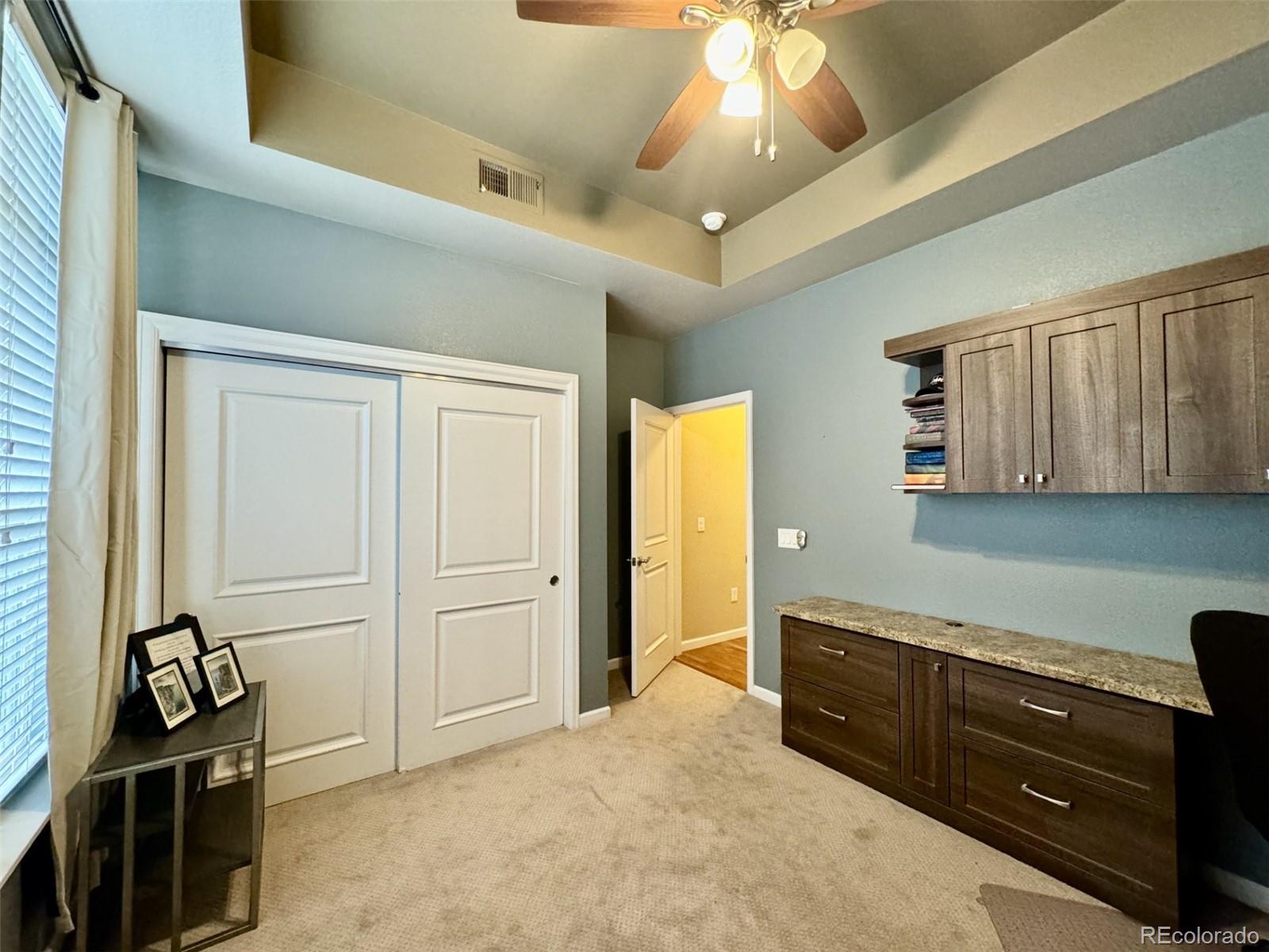 MLS Image #11 for 7820  inverness boulevard 301,englewood, Colorado