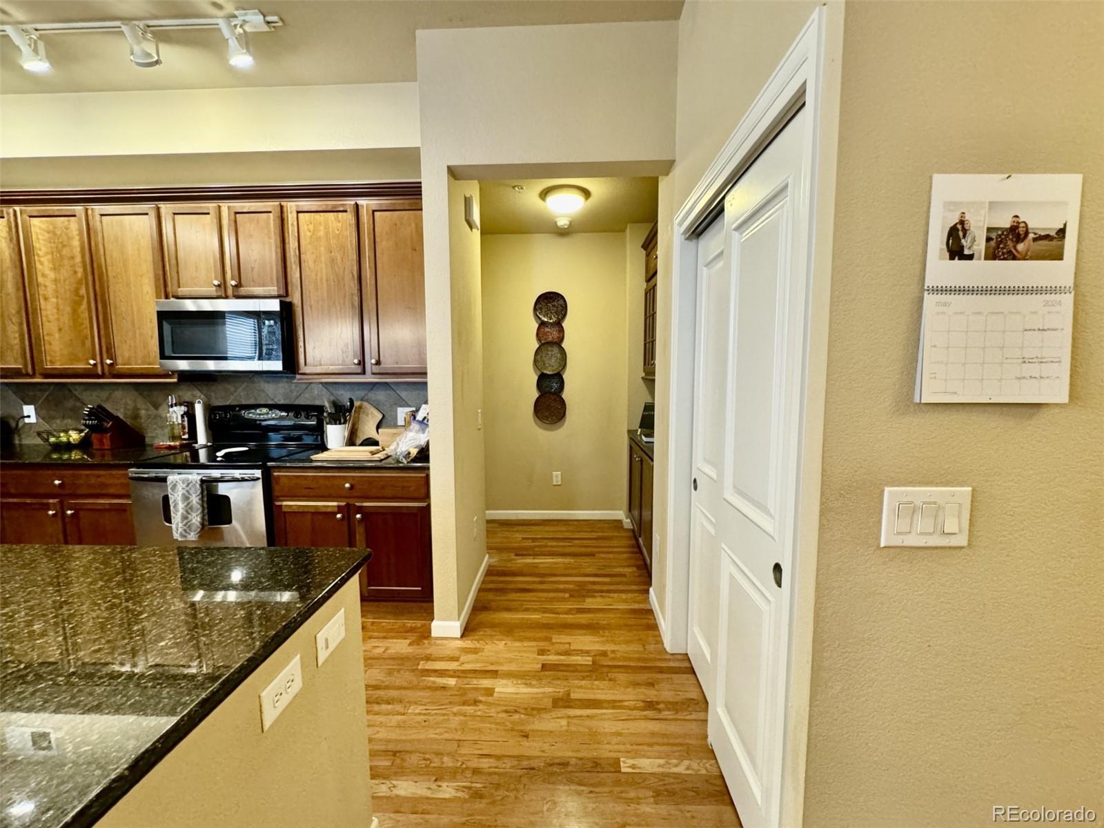 MLS Image #7 for 7820  inverness boulevard 301,englewood, Colorado